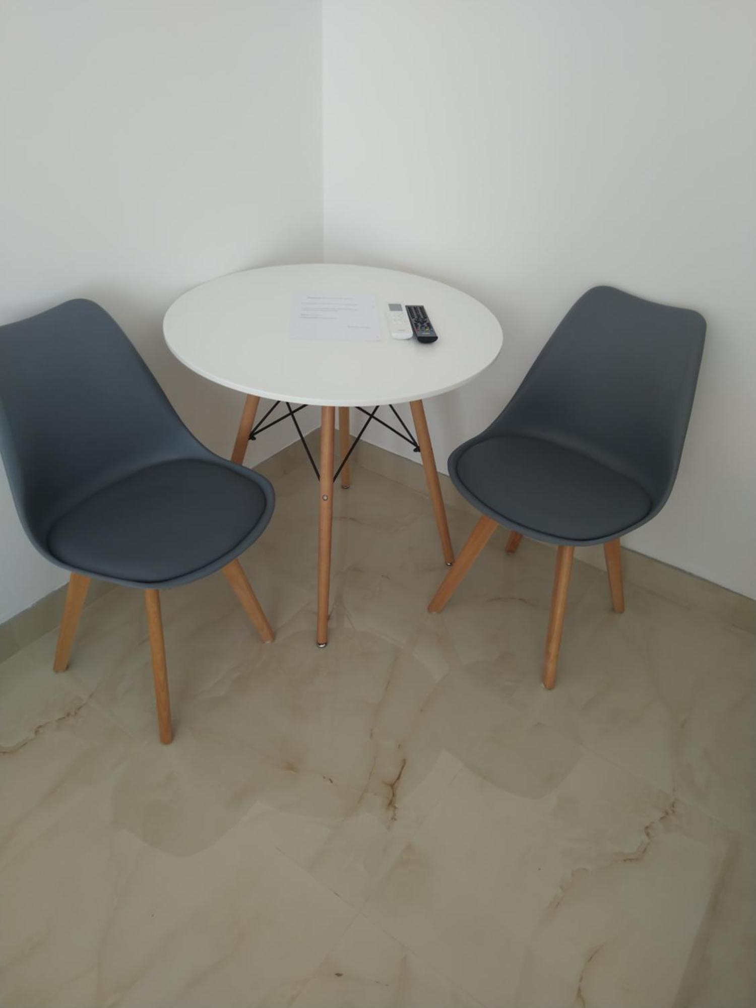 Hostel Vera - Airport Podgorica Mitrovici  Ngoại thất bức ảnh