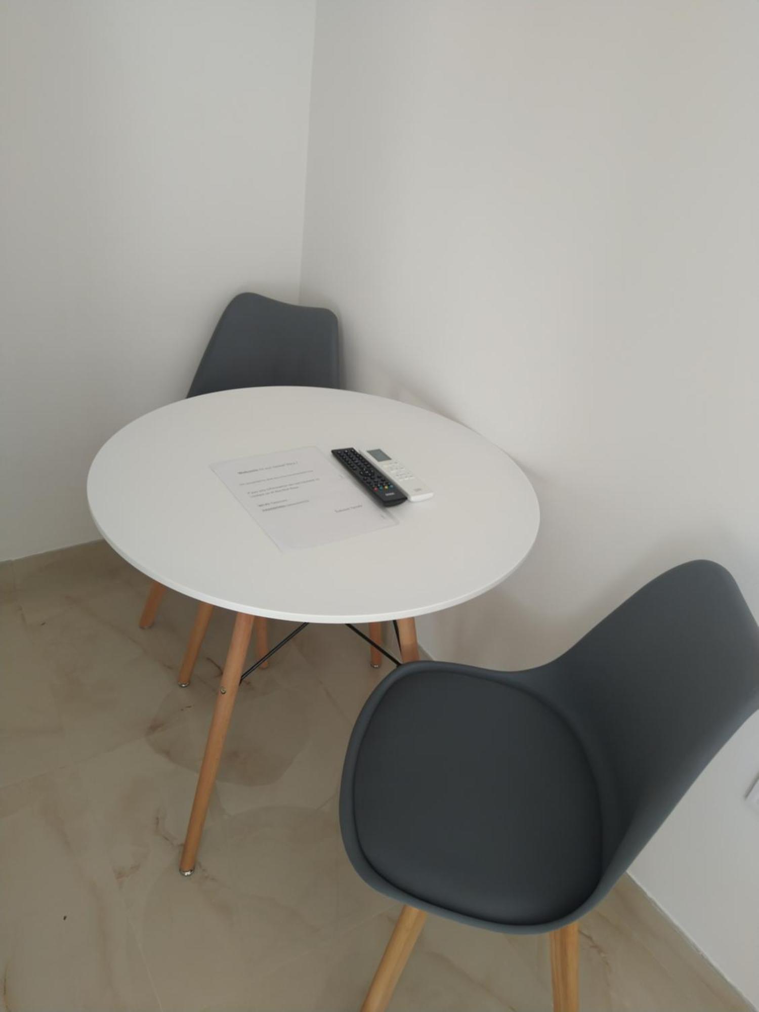 Hostel Vera - Airport Podgorica Mitrovici  Phòng bức ảnh